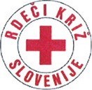 rk-defibrilator