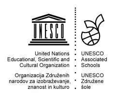 UNESCO in UNESCO ASPnet